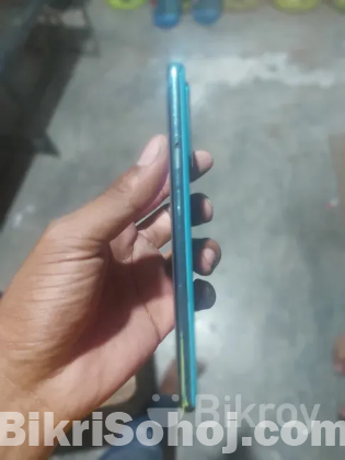One plus nord